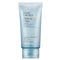 Perfectly Clean Multi-Action Cleansing Gelée/Refiner 5.0OZ